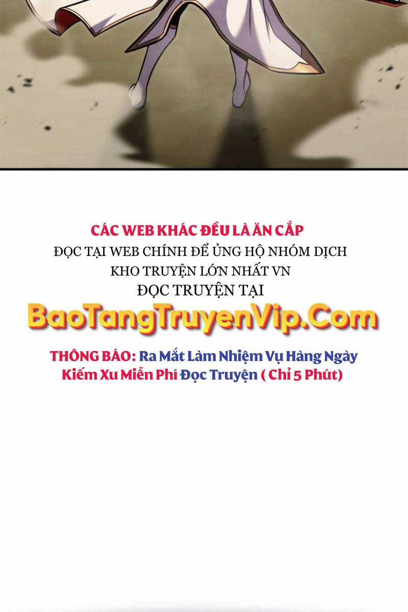 Ranker Tái Xuất Chương 116 Trang 46