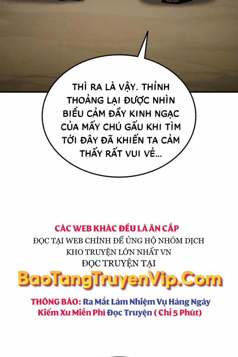 Ranker Tái Xuất Chương 116 Trang 81