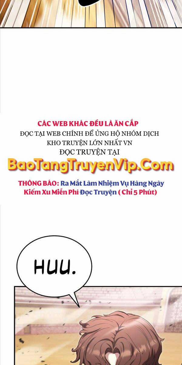 Ranker Tái Xuất Chương 118 Trang 60