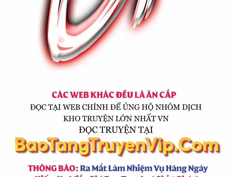 Ranker Tái Xuất Chương 119 Trang 218