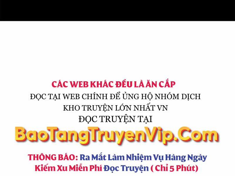 Ranker Tái Xuất Chương 119 Trang 236