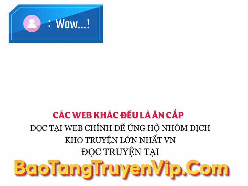 Ranker Tái Xuất Chương 119 Trang 57