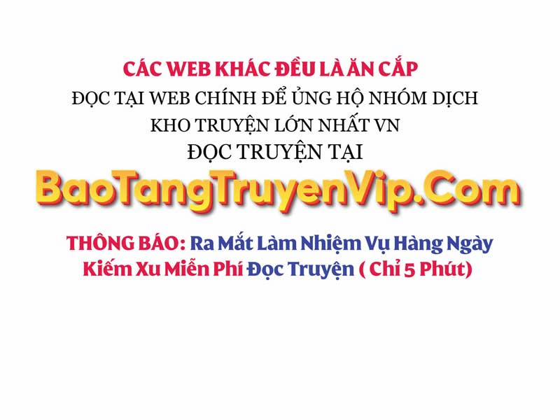 Ranker Tái Xuất Chương 119 Trang 88