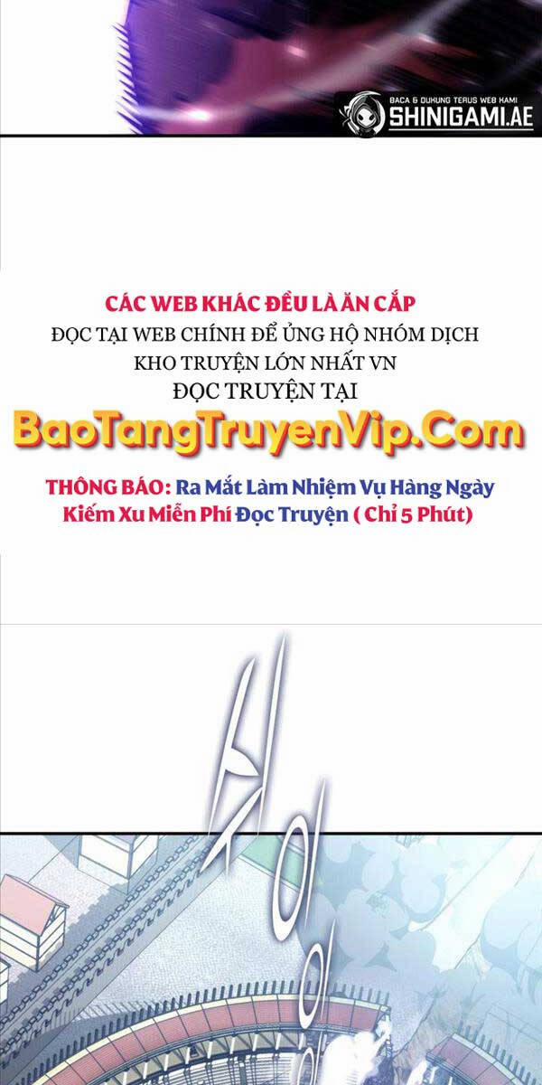 Ranker Tái Xuất Chương 120 Trang 98