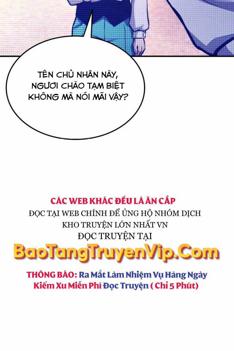 Ranker Tái Xuất Chương 122 Trang 132