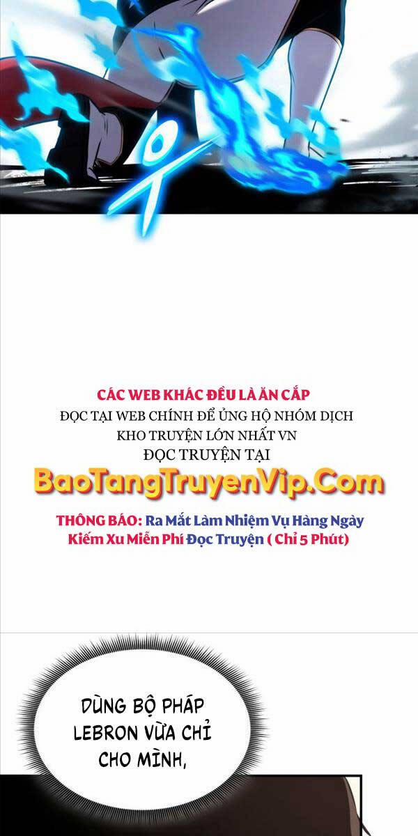 Ranker Tái Xuất Chương 123 Trang 13