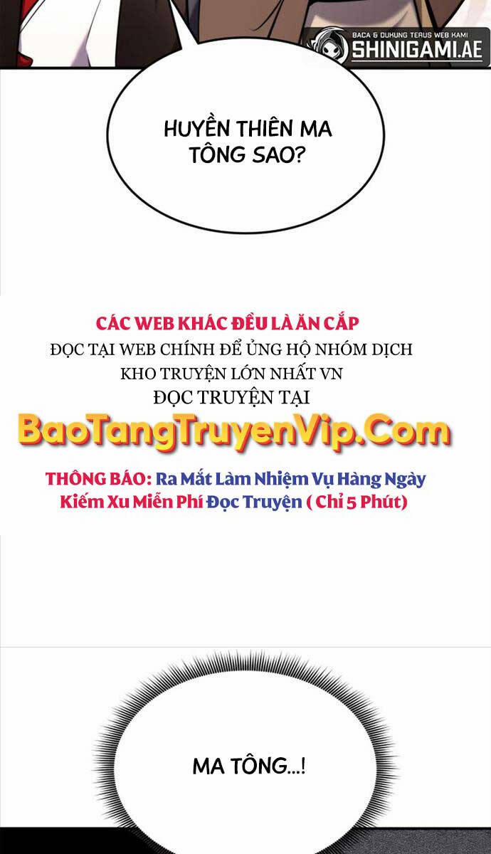 Ranker Tái Xuất Chương 125 Trang 13