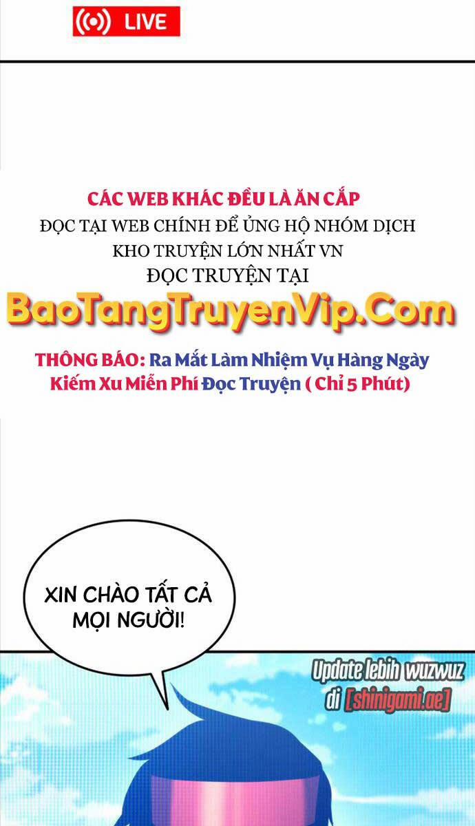 Ranker Tái Xuất Chương 125 Trang 25