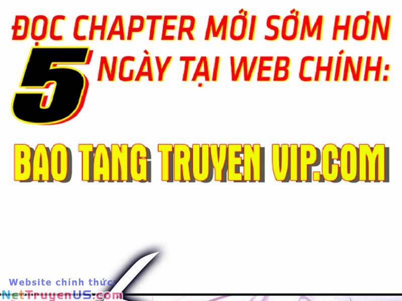 Ranker Tái Xuất Chương 126 Trang 116