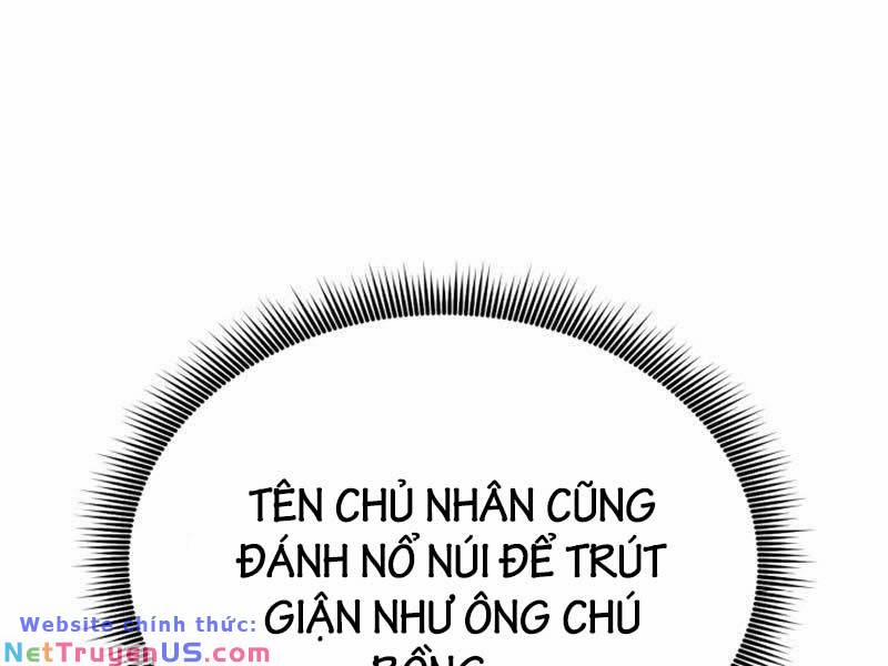 Ranker Tái Xuất Chương 126 Trang 124