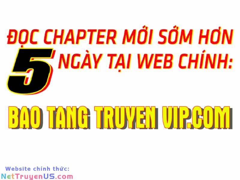 Ranker Tái Xuất Chương 126 Trang 128