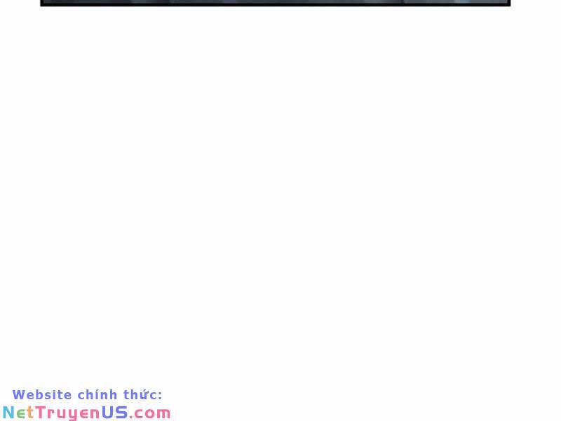 Ranker Tái Xuất Chương 126 Trang 177