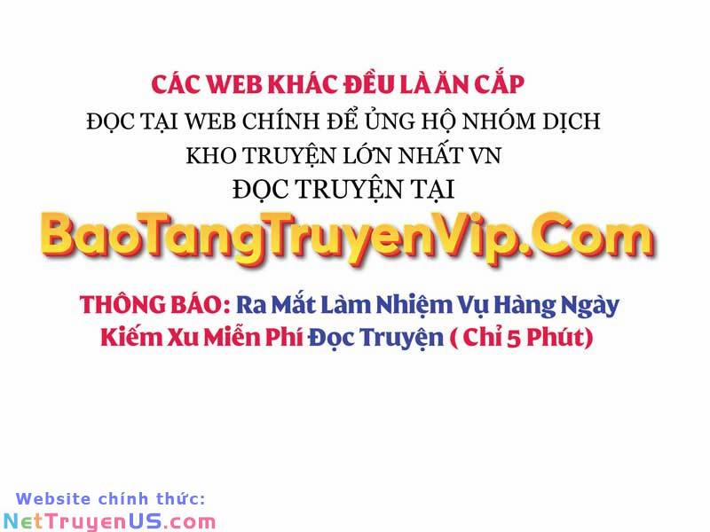 Ranker Tái Xuất Chương 126 Trang 21