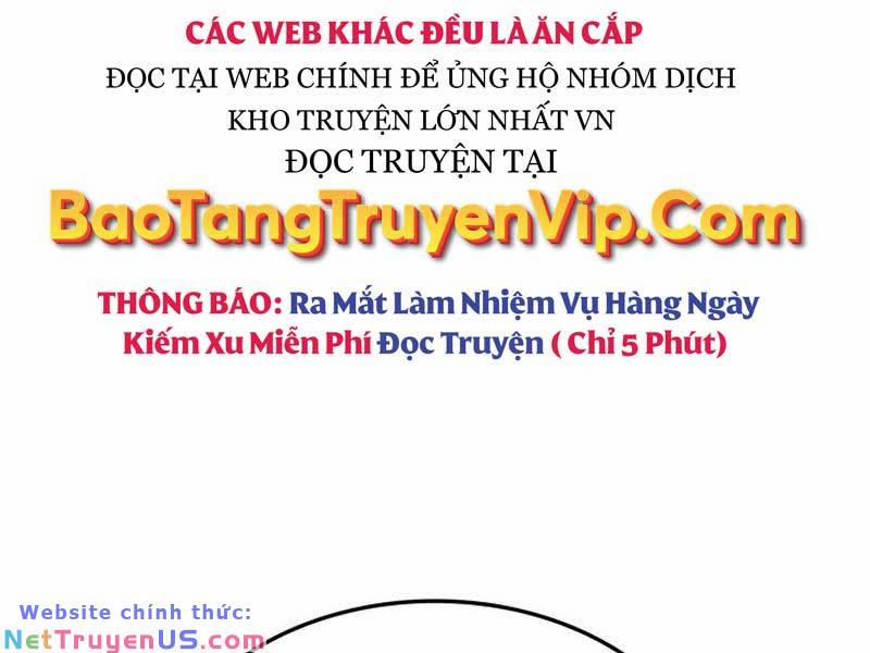 Ranker Tái Xuất Chương 126 Trang 234