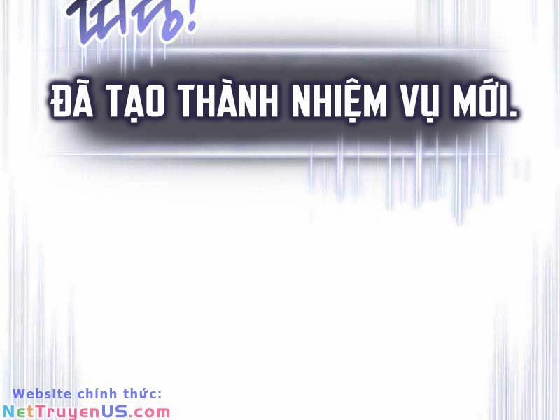 Ranker Tái Xuất Chương 126 Trang 241