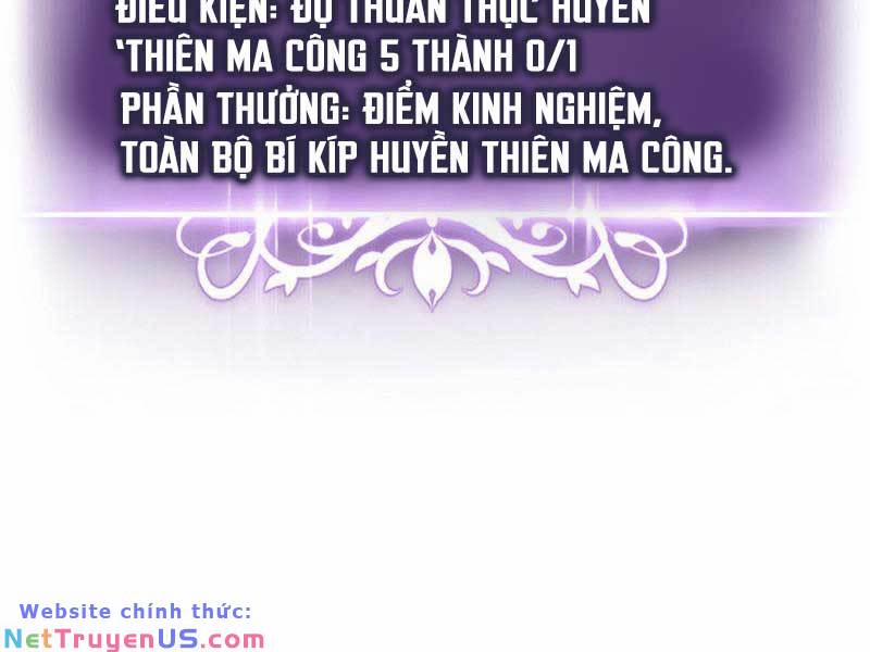 Ranker Tái Xuất Chương 126 Trang 243