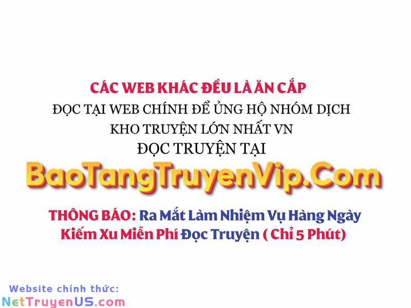 Ranker Tái Xuất Chương 126 Trang 256