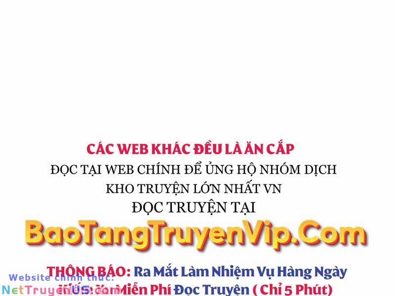 Ranker Tái Xuất Chương 126 Trang 265