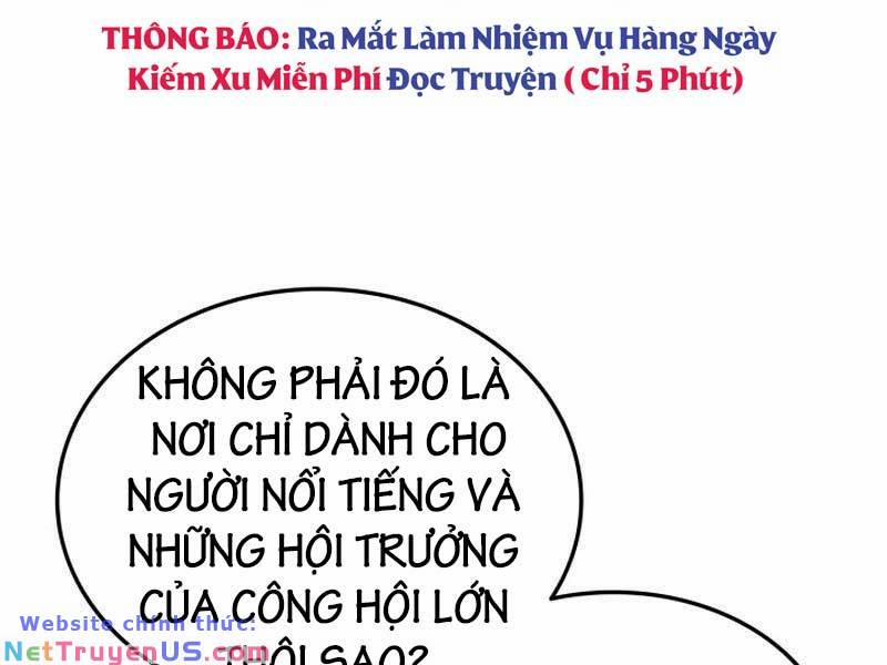 Ranker Tái Xuất Chương 126 Trang 295