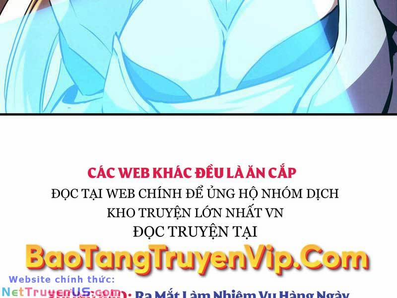 Ranker Tái Xuất Chương 126 Trang 321