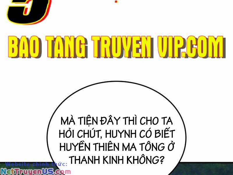 Ranker Tái Xuất Chương 126 Trang 42