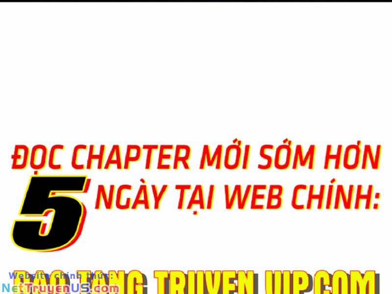 Ranker Tái Xuất Chương 126 Trang 73