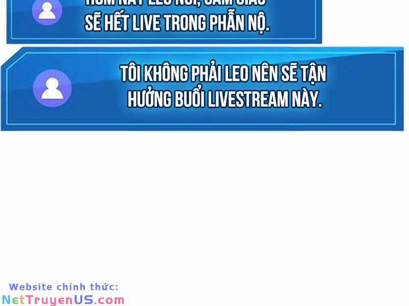 Ranker Tái Xuất Chương 126 Trang 81