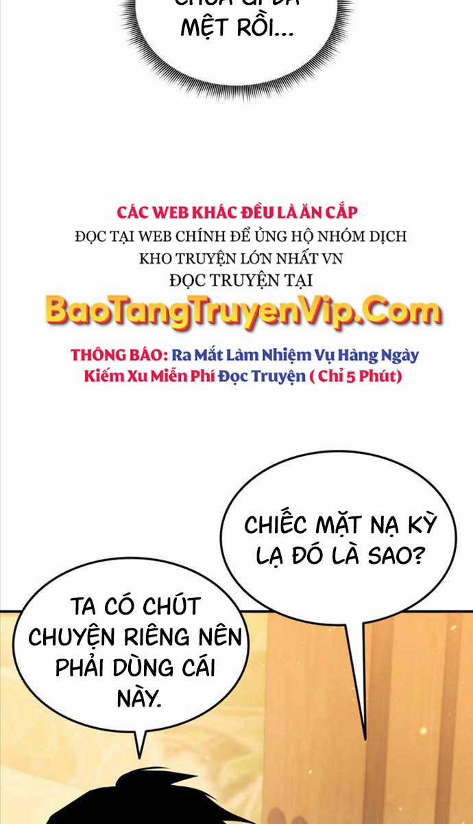 Ranker Tái Xuất Chương 128 Trang 41