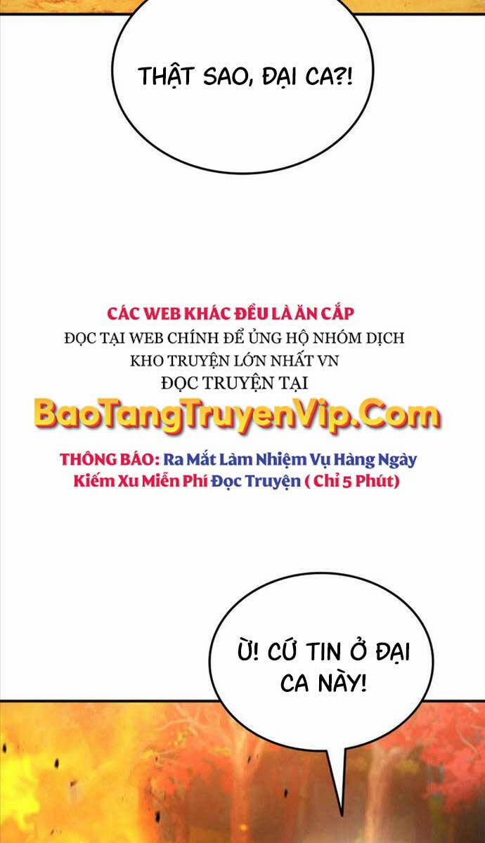 Ranker Tái Xuất Chương 128 Trang 73