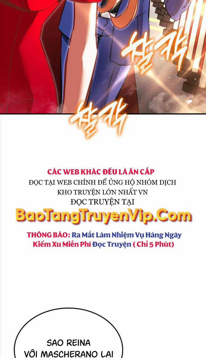 Ranker Tái Xuất Chương 129 Trang 50