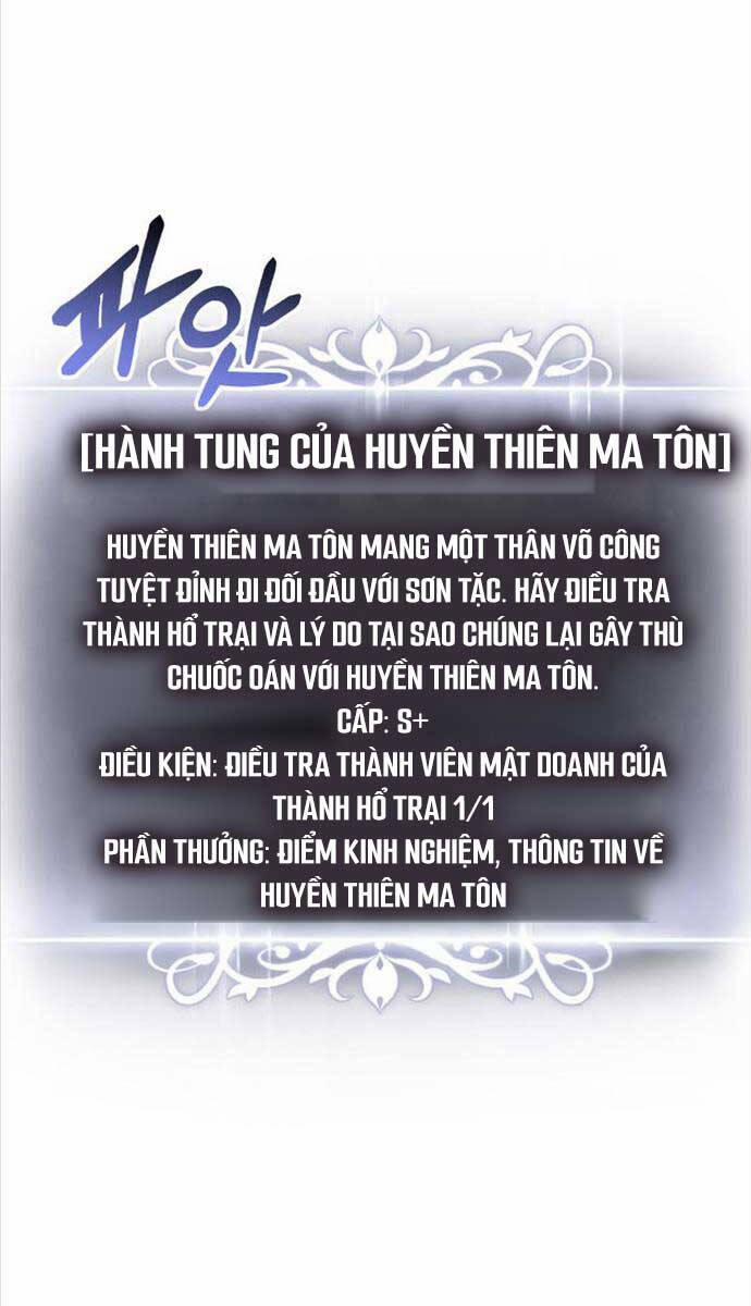 Ranker Tái Xuất Chương 131 Trang 116