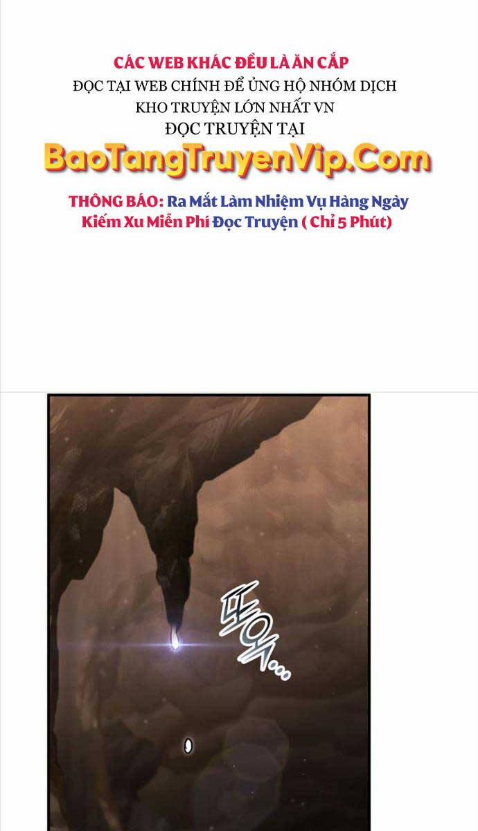 Ranker Tái Xuất Chương 135 Trang 108