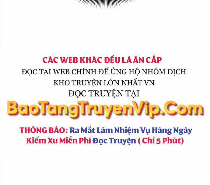 Ranker Tái Xuất Chương 135 Trang 21