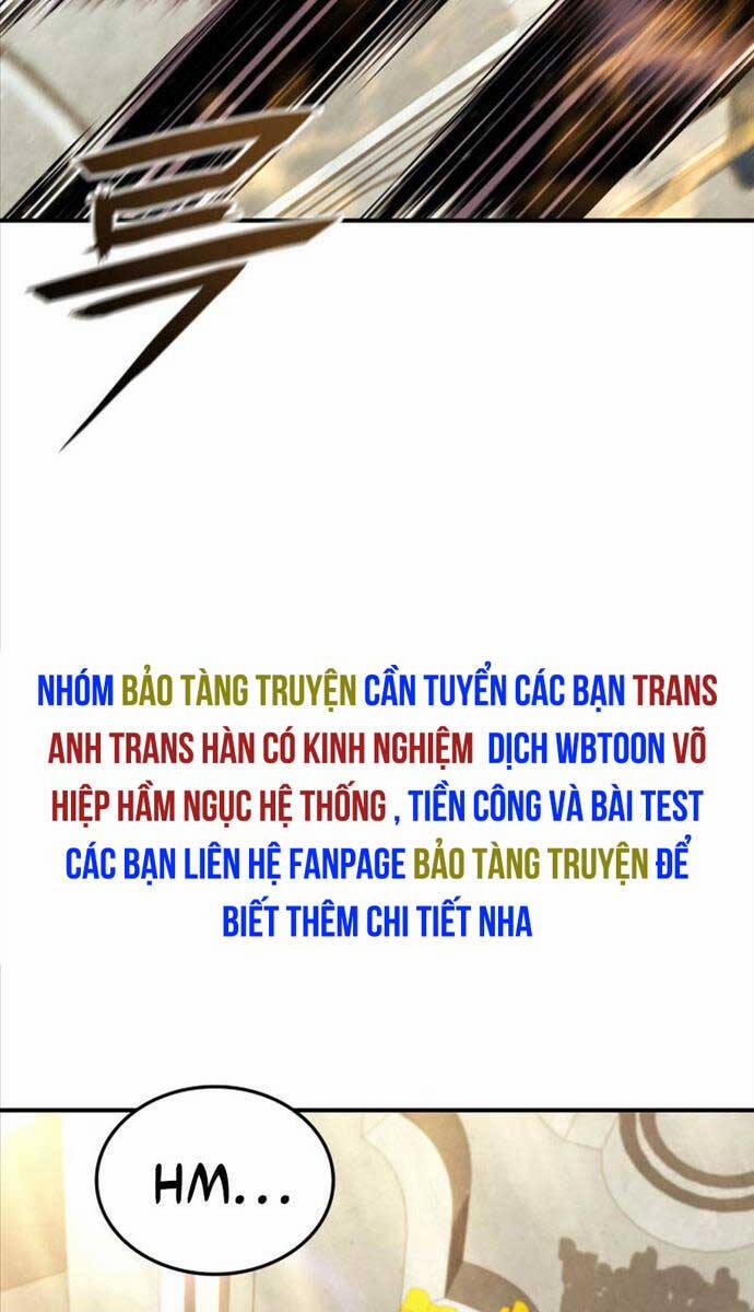 Ranker Tái Xuất Chương 135 Trang 26