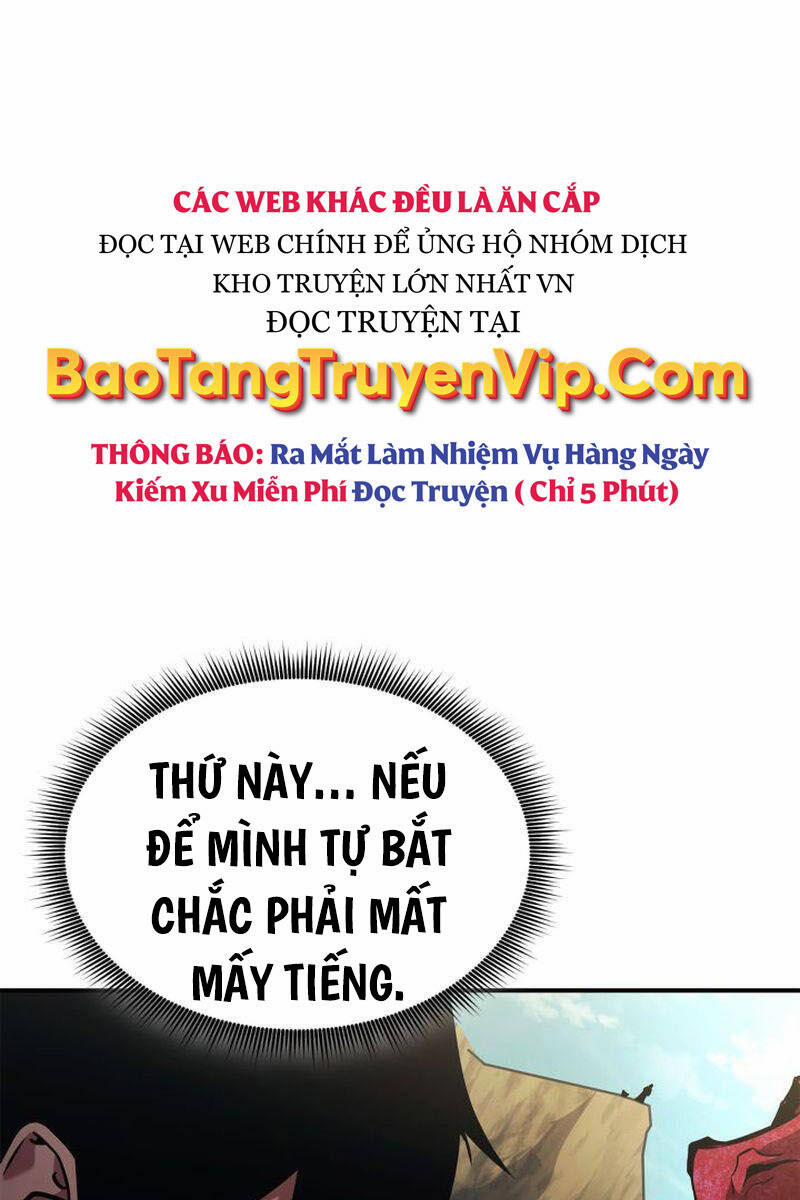 Ranker Tái Xuất Chương 136 Trang 100