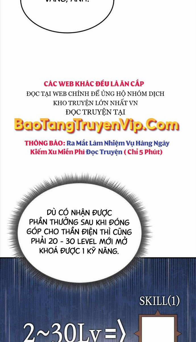 Ranker Tái Xuất Chương 139 Trang 117