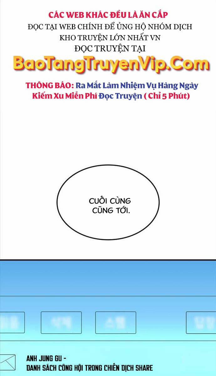 Ranker Tái Xuất Chương 140 Trang 45