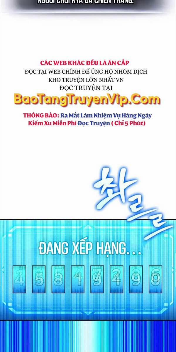 Ranker Tái Xuất Chương 144 Trang 8