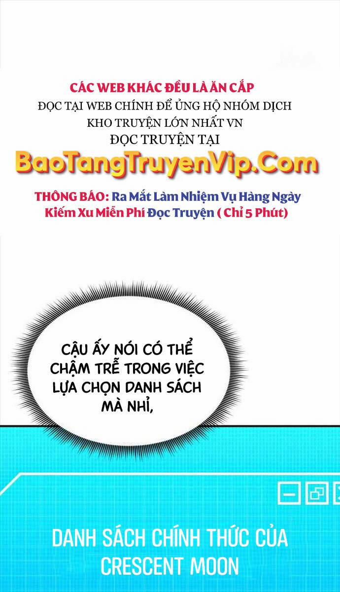 Ranker Tái Xuất Chương 146 Trang 103