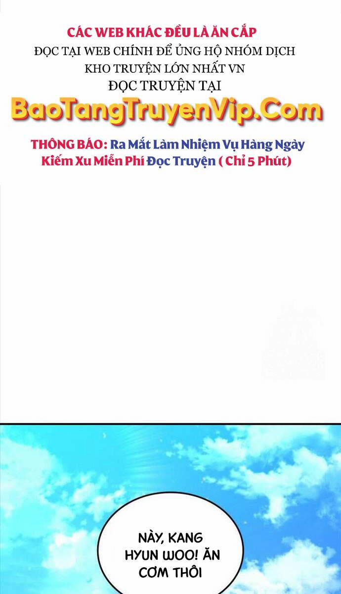 Ranker Tái Xuất Chương 146 Trang 20