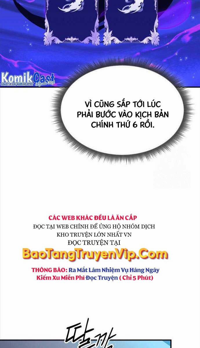 Ranker Tái Xuất Chương 146 Trang 6