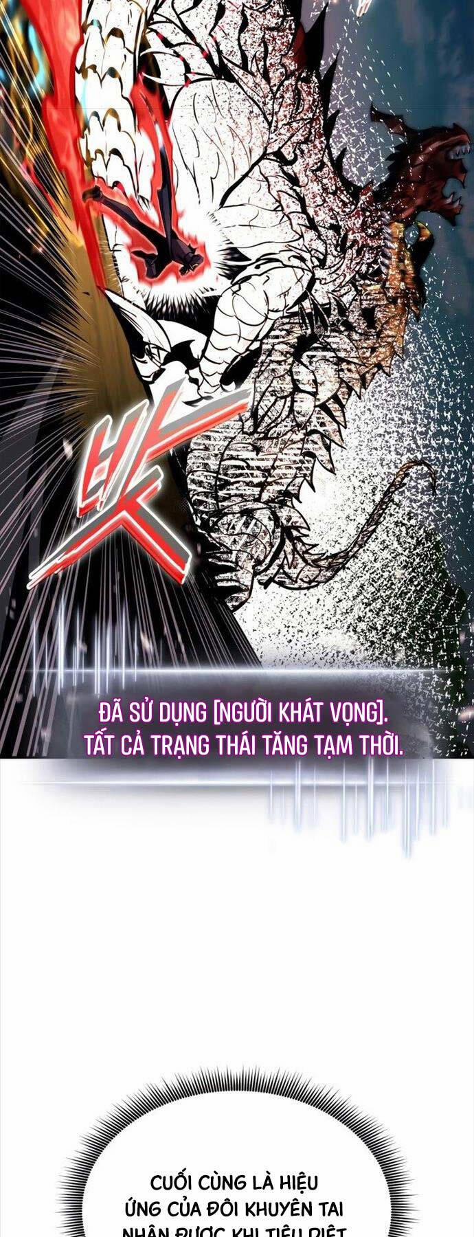 Ranker Tái Xuất Chương 149 Trang 40