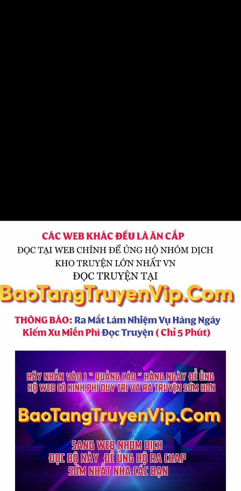 Ranker Tái Xuất Chương 151 Trang 103