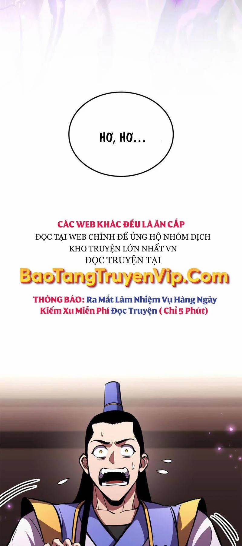 Ranker Tái Xuất Chương 152 Trang 11