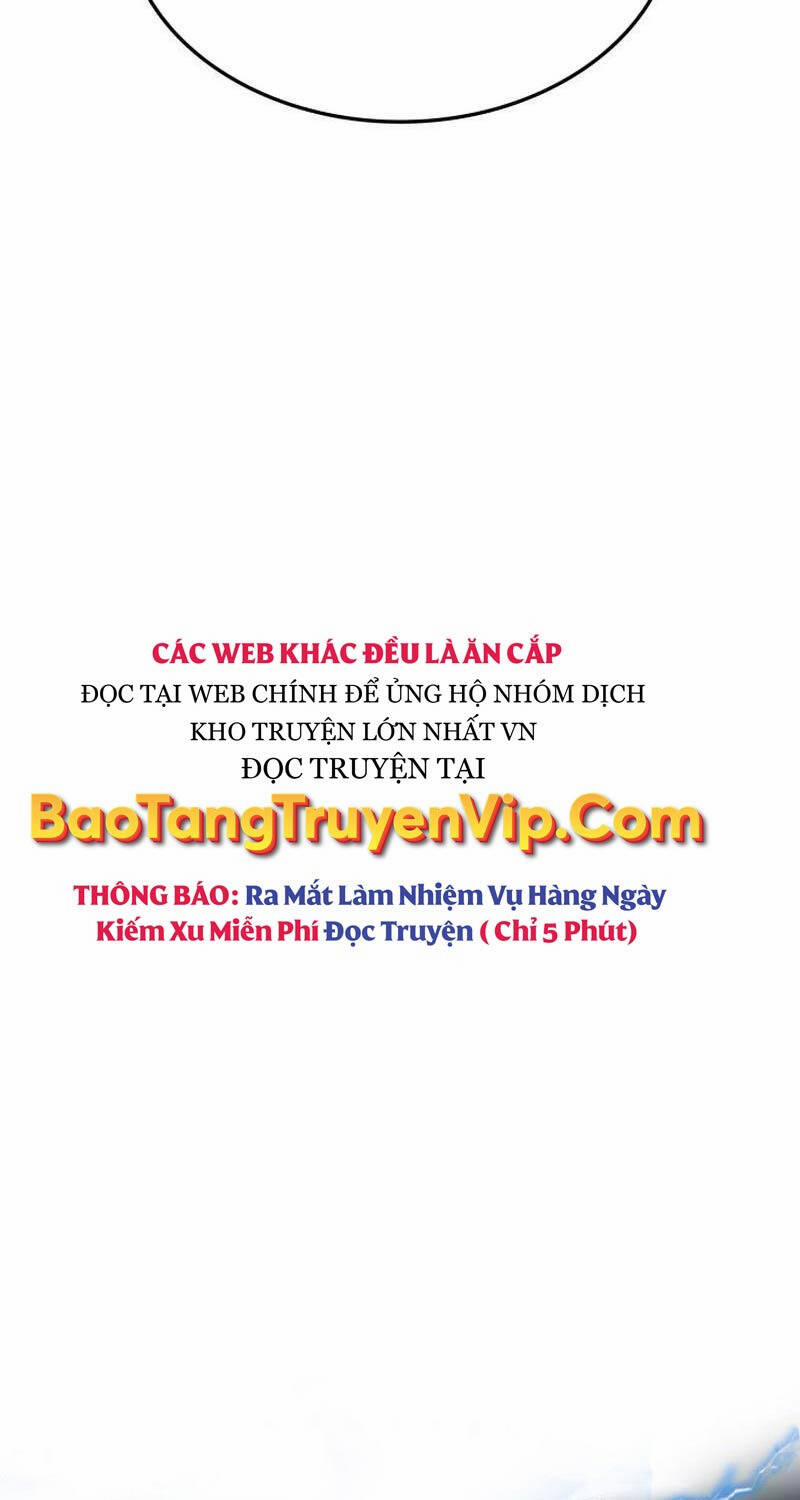 Ranker Tái Xuất Chương 160 Trang 31