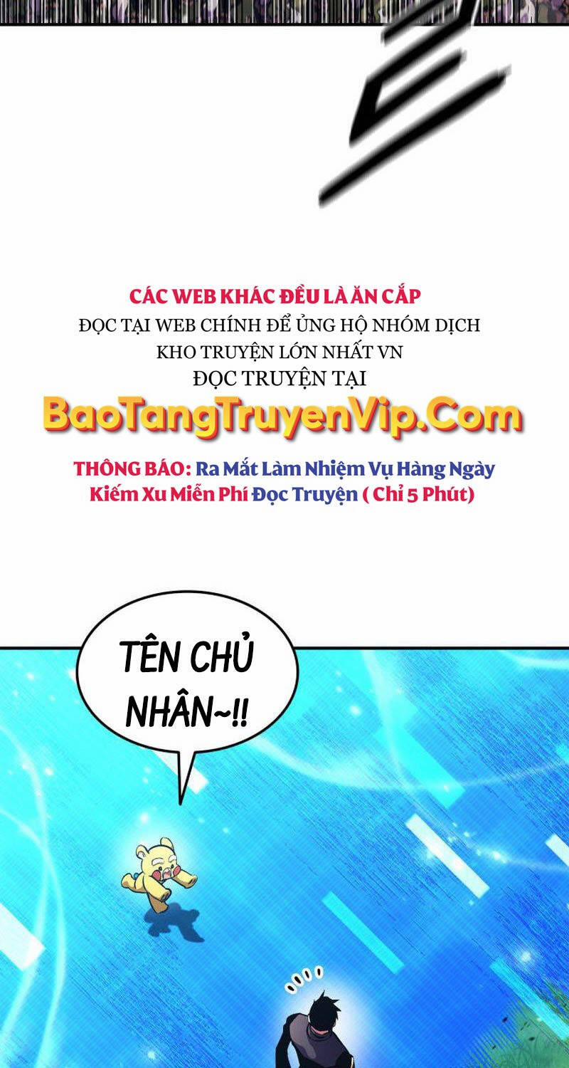 Ranker Tái Xuất Chương 160 Trang 98