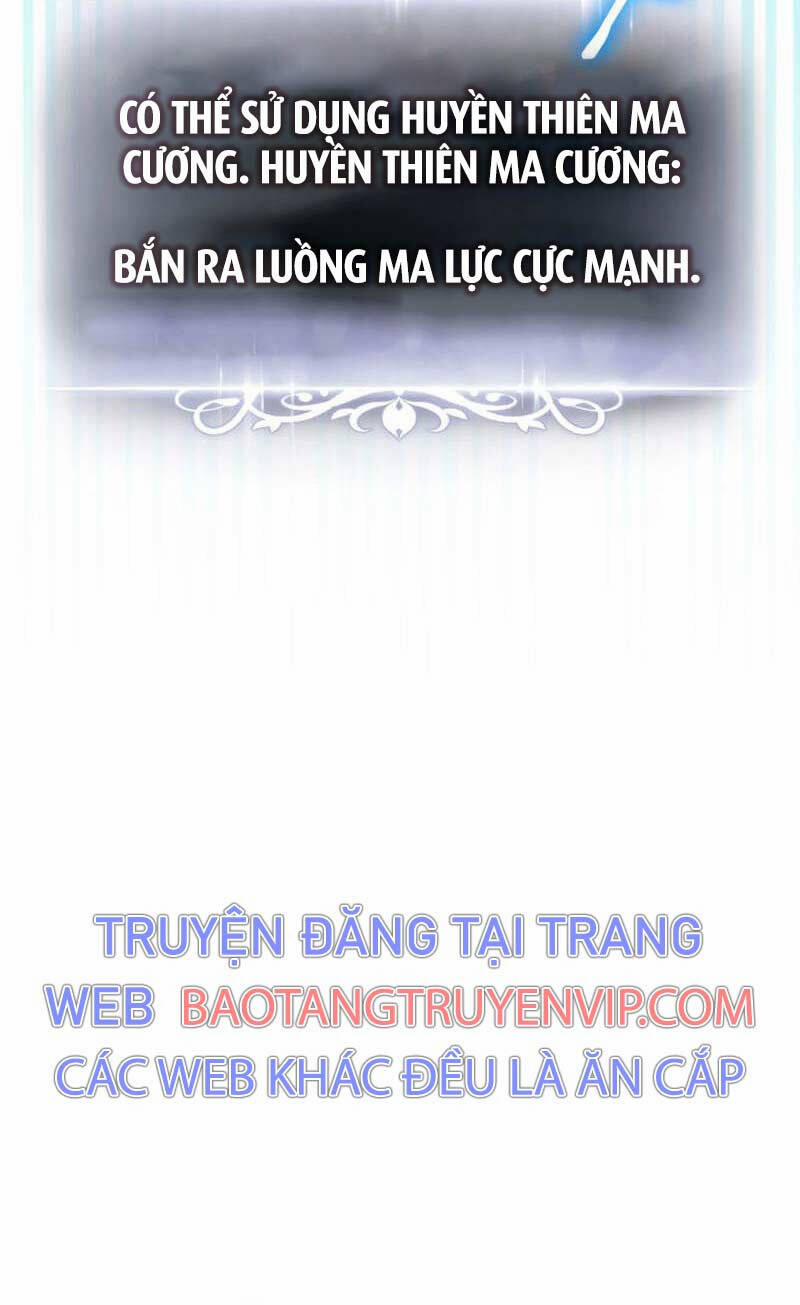 Ranker Tái Xuất Chương 162 Trang 150