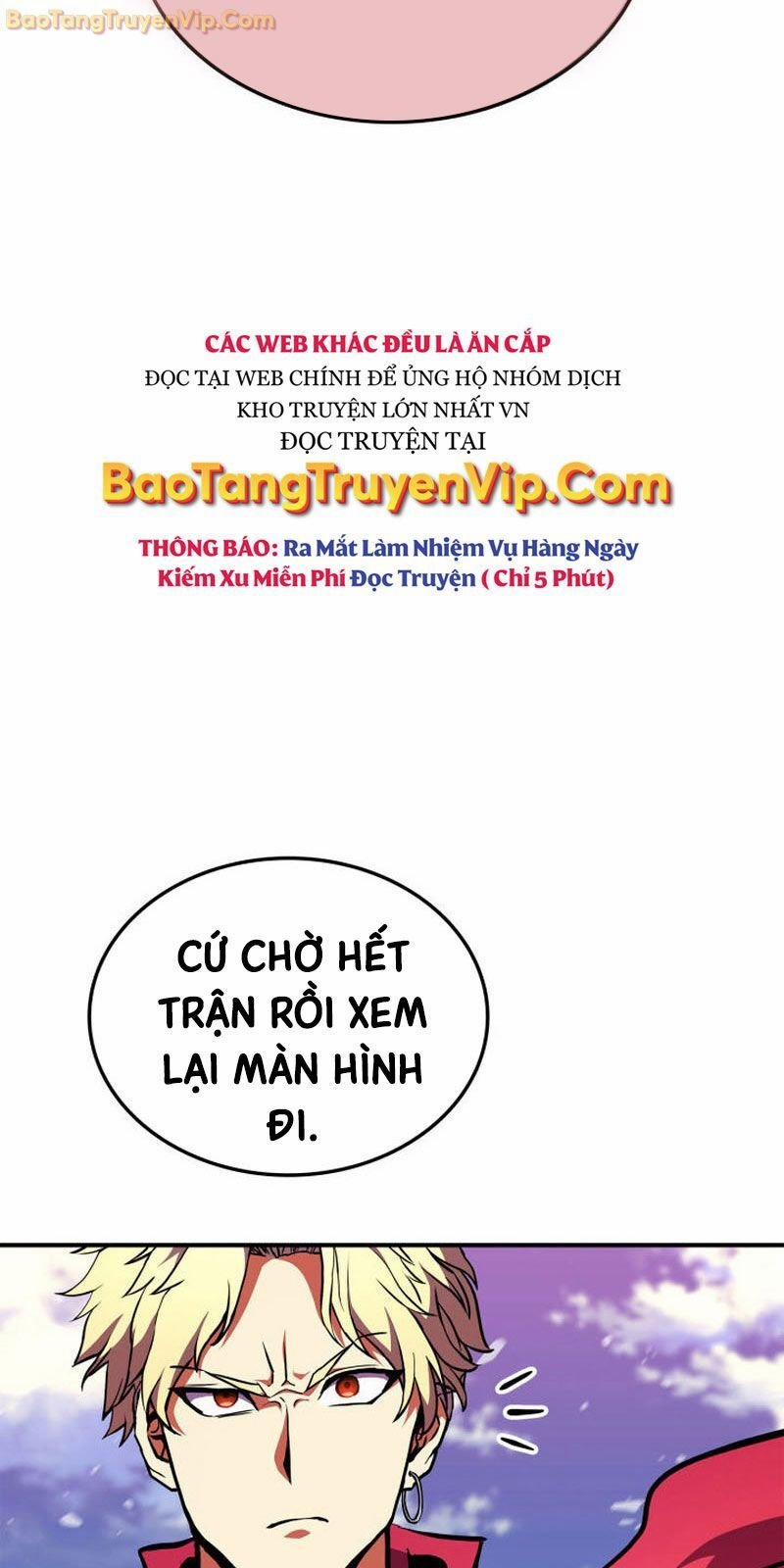 Ranker Tái Xuất Chương 171 Trang 91