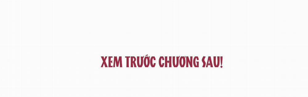 Rắp Tâm Bất Kính Chương 1 Trang 50