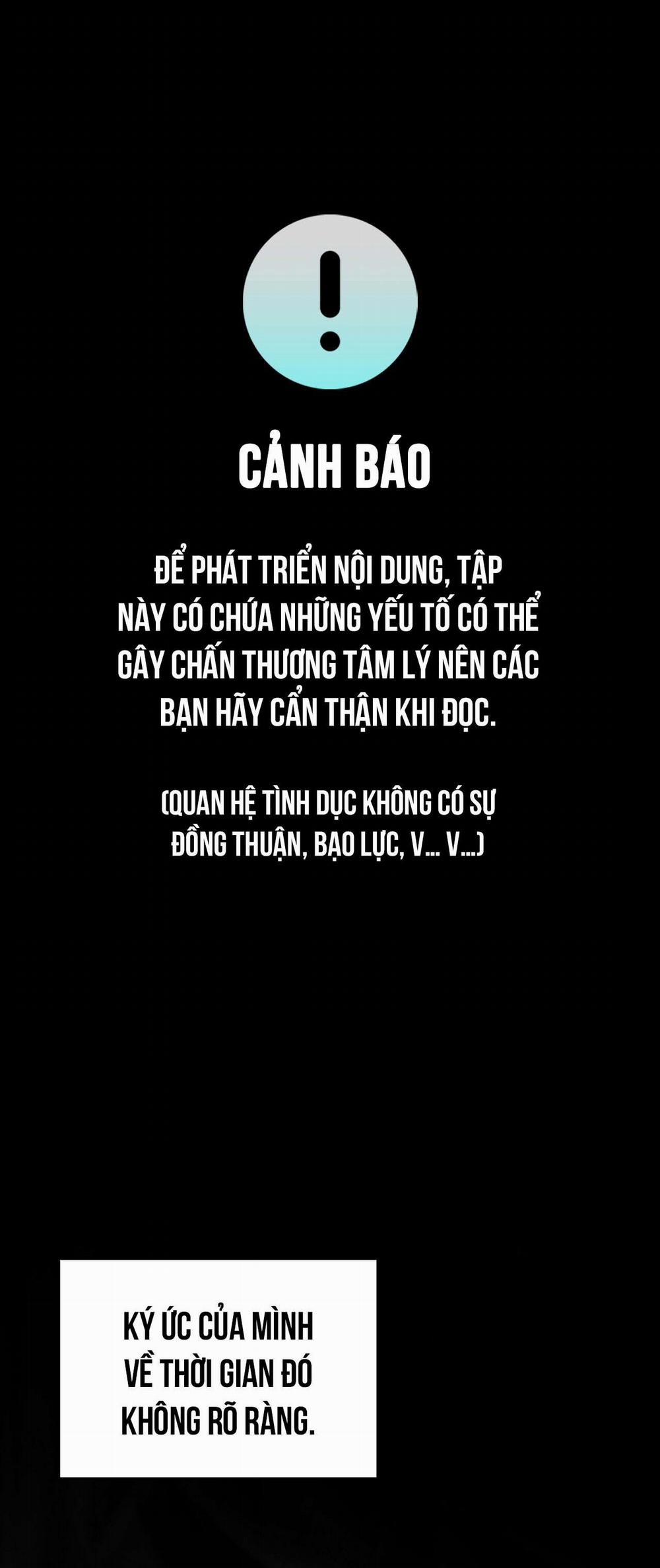 Raw Chương 25 Trang 1